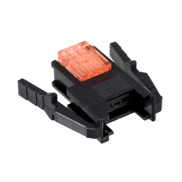 37303-B101-0PE MB 3M  Support de panneau suspendu gratuit